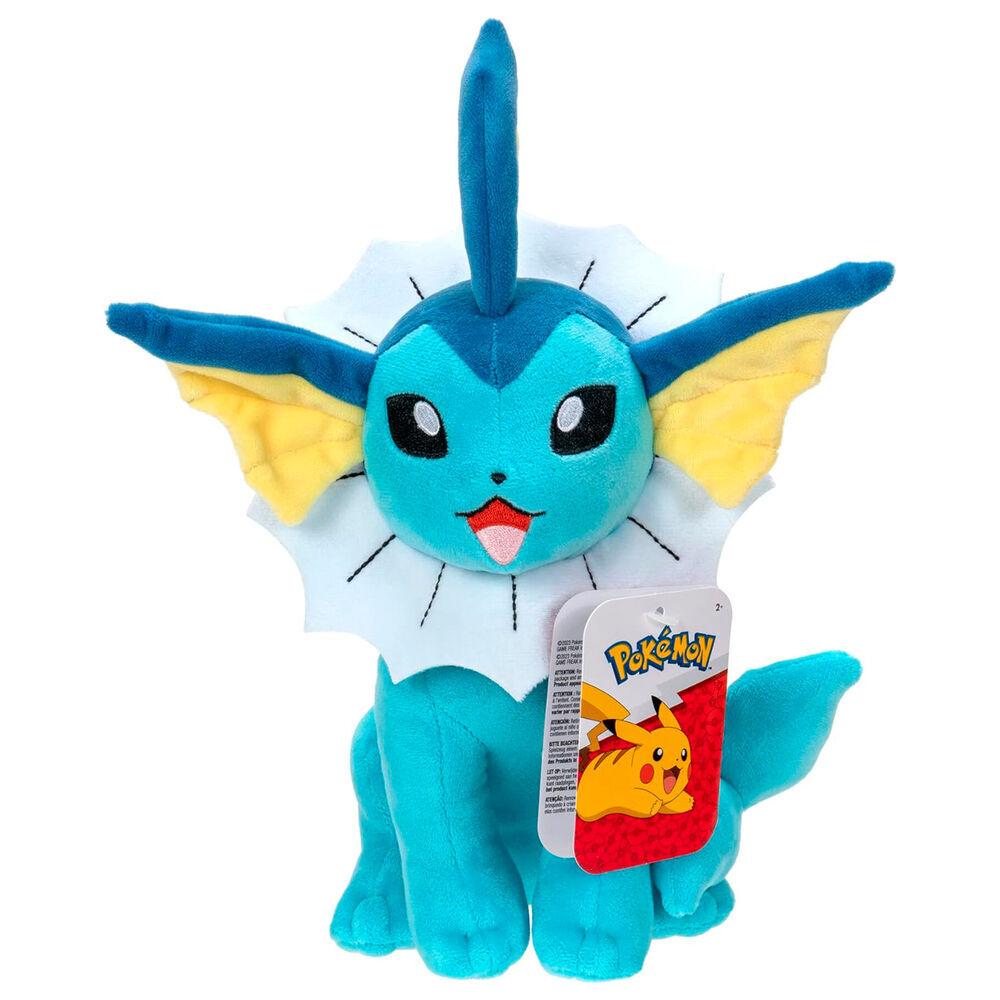 product/j/a/jazwares_191726481607_bleu_4.jpg