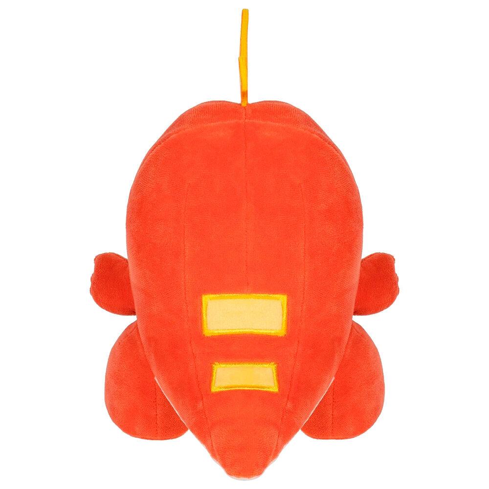 product/j/a/jazwares_191726494812_orange_2.jpg