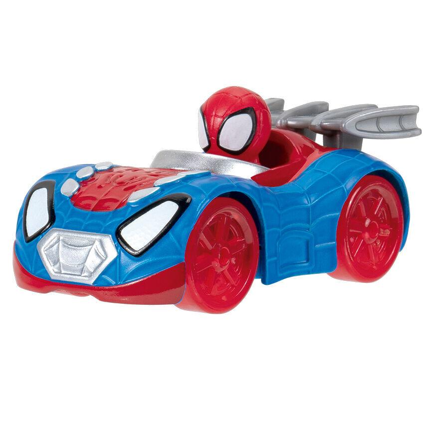 product/j/a/jazwares_191726495284_bleu-rouge_1.jpg