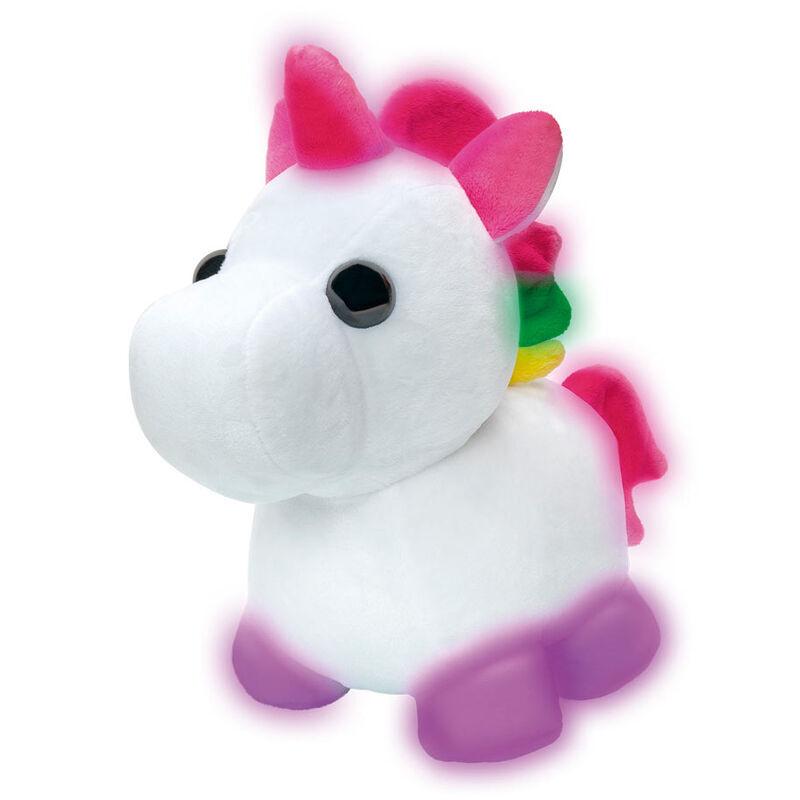 product/j/a/jazwares_191726499107_blanc_1.jpg