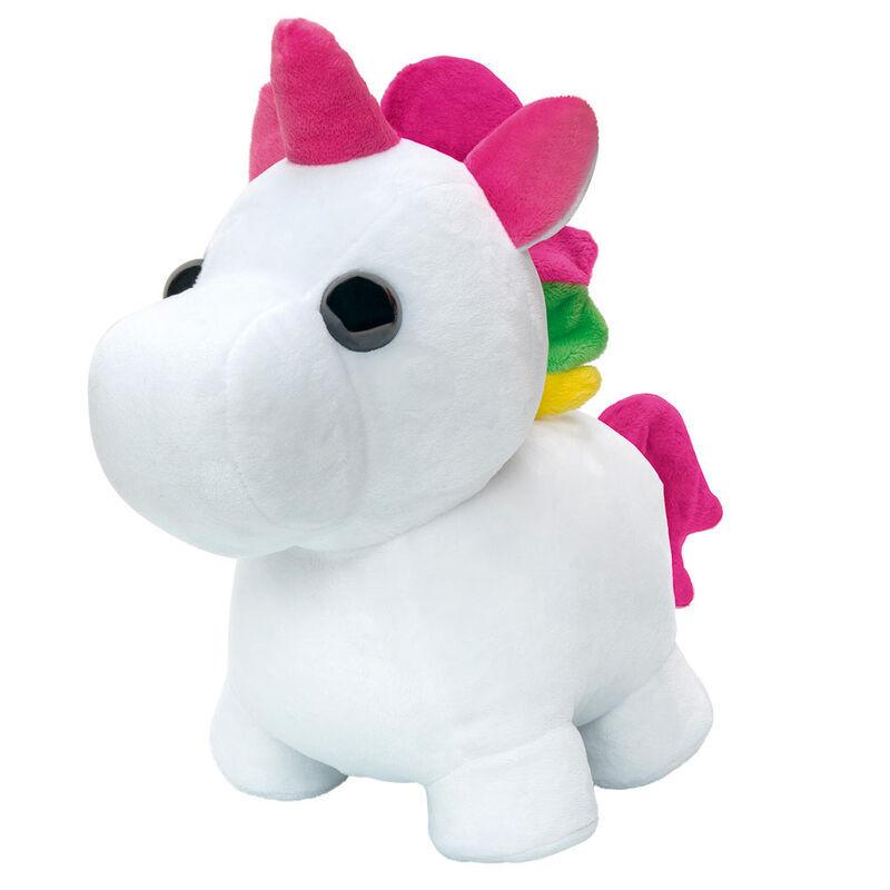 product/j/a/jazwares_191726499107_blanc_2.jpg