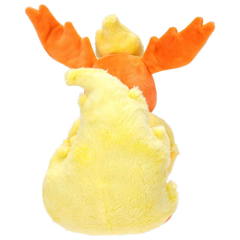 product/j/a/jazwares_191726507222_jaune_2.jpg