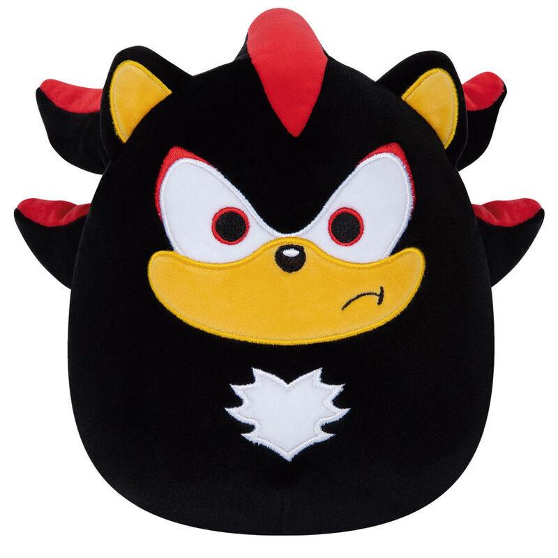 product/j/a/jazwares_196566171534_multicolore_5.jpg