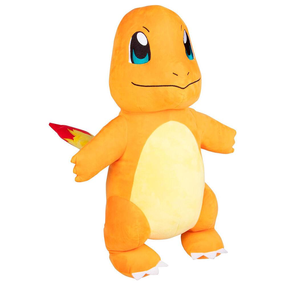 product/j/a/jazwares_889933973014_orange_2.jpg