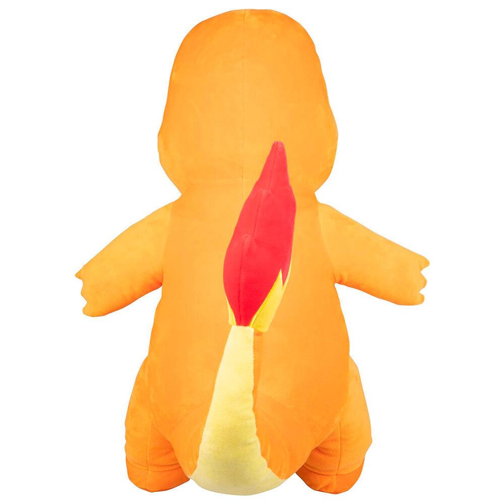product/j/a/jazwares_889933973014_orange_3.jpg