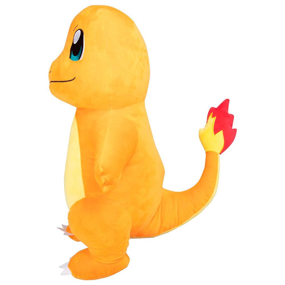 product/j/a/jazwares_889933973014_orange_4.jpg