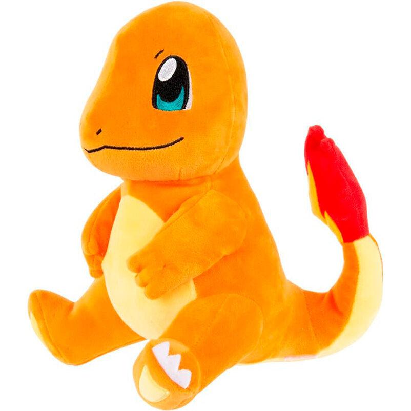 product/j/a/jazwares_889933979634_orange-rouge-jaune_2.jpg
