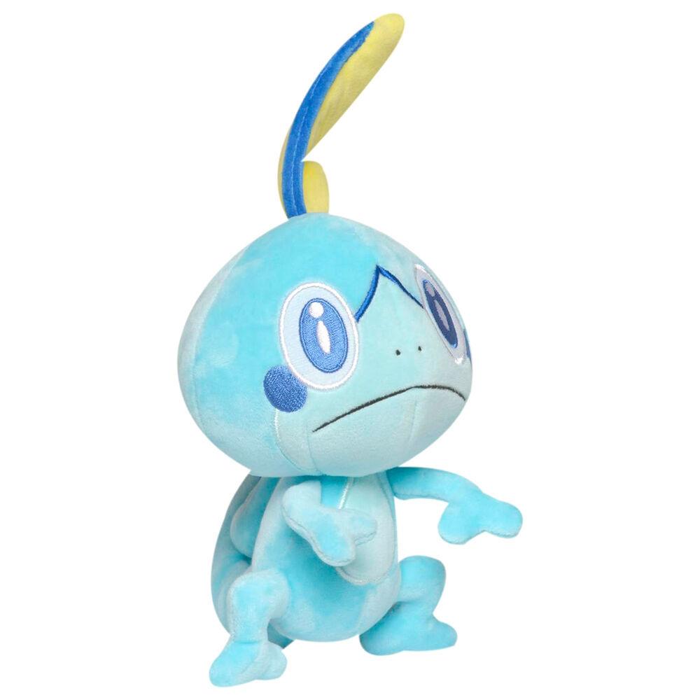 product/j/a/jazwares_889933980555_bleu_2.jpg