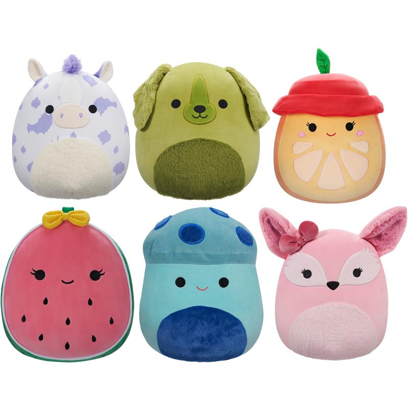 product/j/a/jazwares_a2402773_multicolore_1.jpg