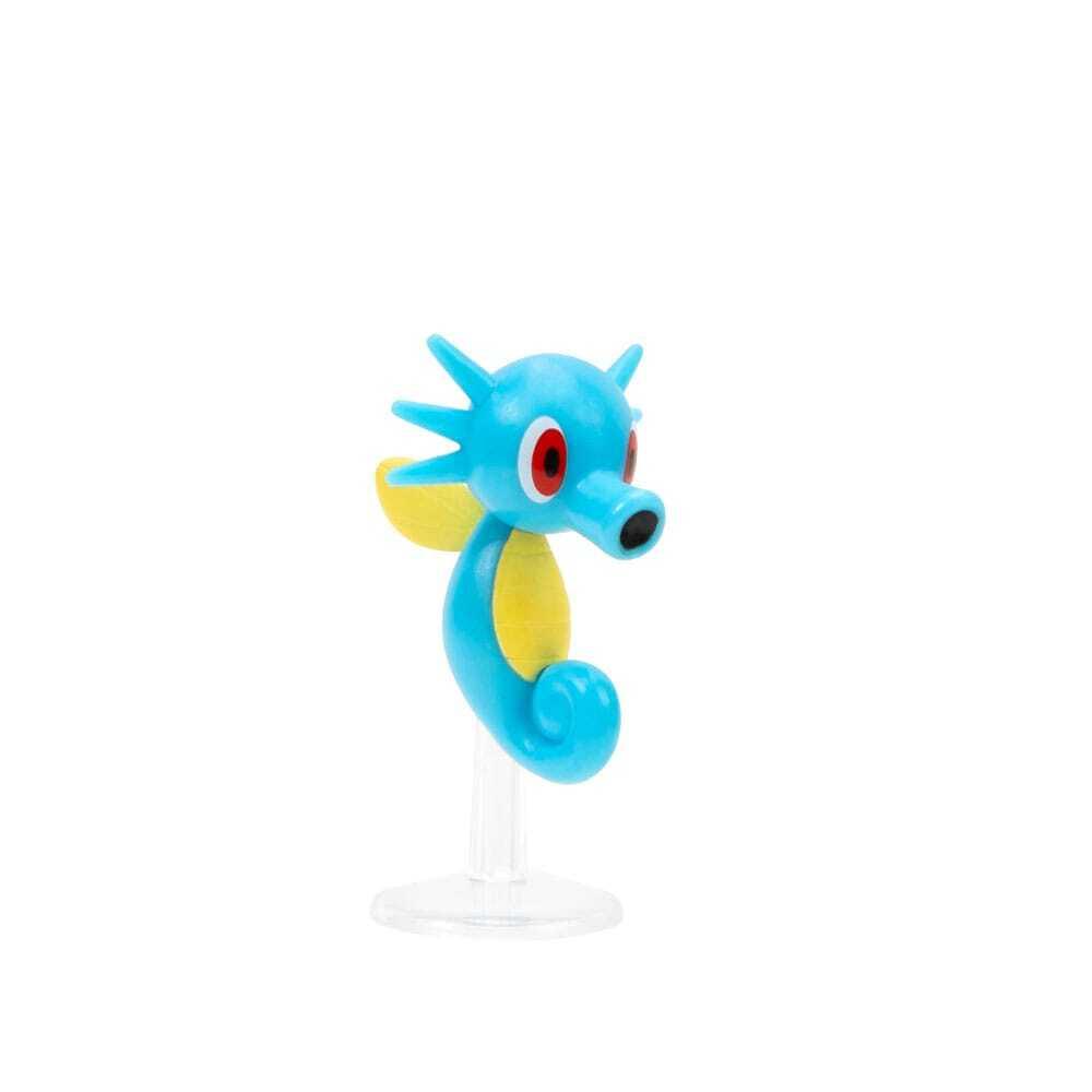 product/j/a/jazwares_jaz48087_bleu-blanc_2.jpg
