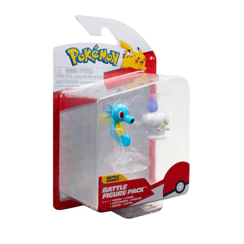 product/j/a/jazwares_jaz48087_bleu-blanc_4.jpg