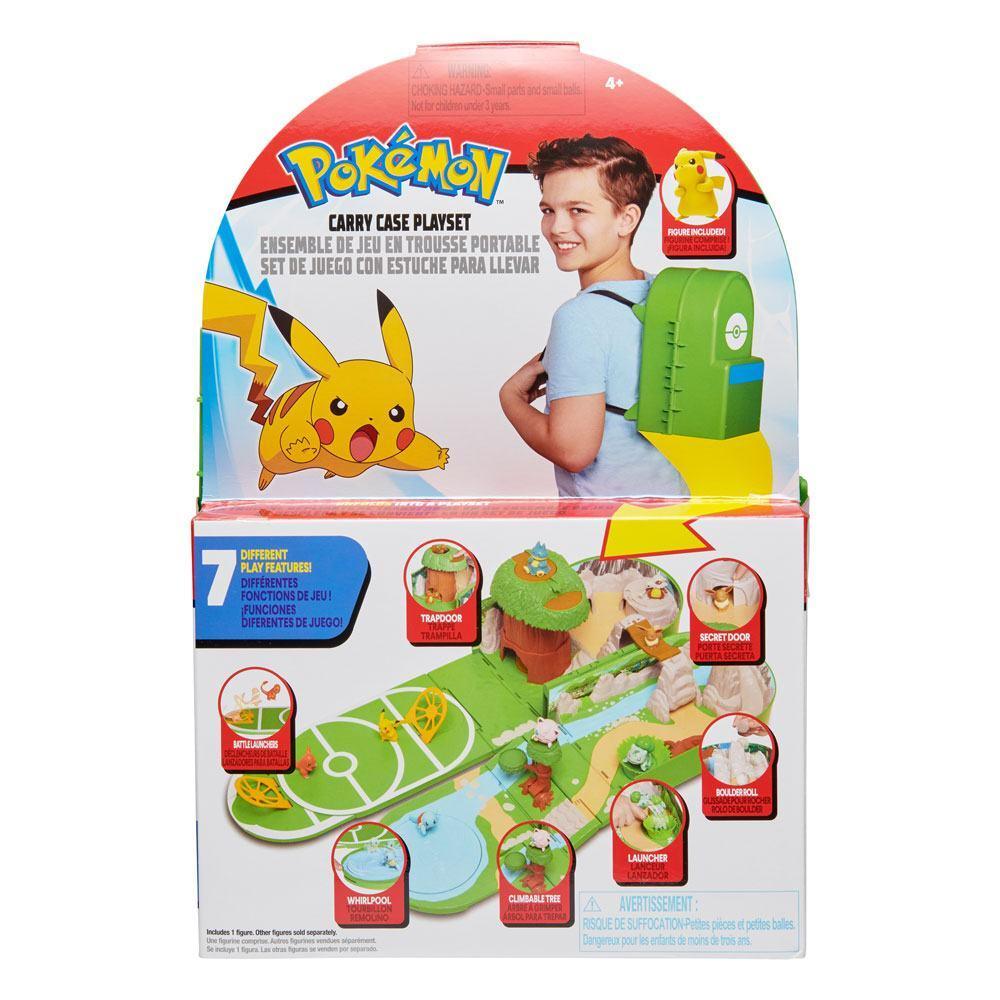 product/j/a/jazwares_jazpkw0029_vert_1.jpg