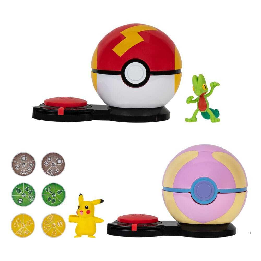 product/j/a/jazwares_jazpkw3165a_multicolore_1.jpg