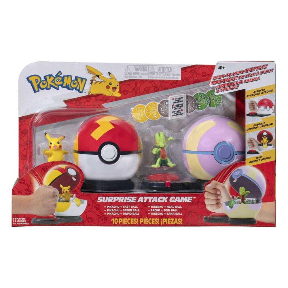 product/j/a/jazwares_jazpkw3165a_multicolore_4.jpg