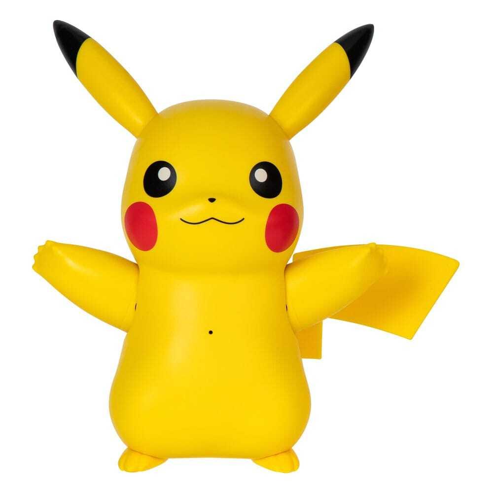 product/j/a/jazwares_jazpkw3330_jaune_2.jpg