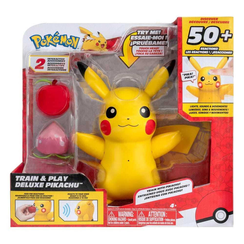 product/j/a/jazwares_jazpkw3330_jaune_4.jpg