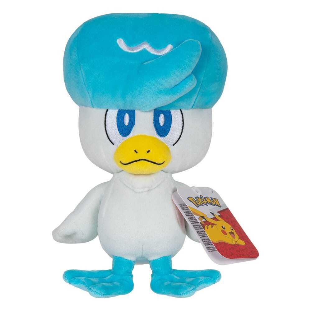 product/j/a/jazwares_jazpkw3352_blanc-bleu_1.jpg