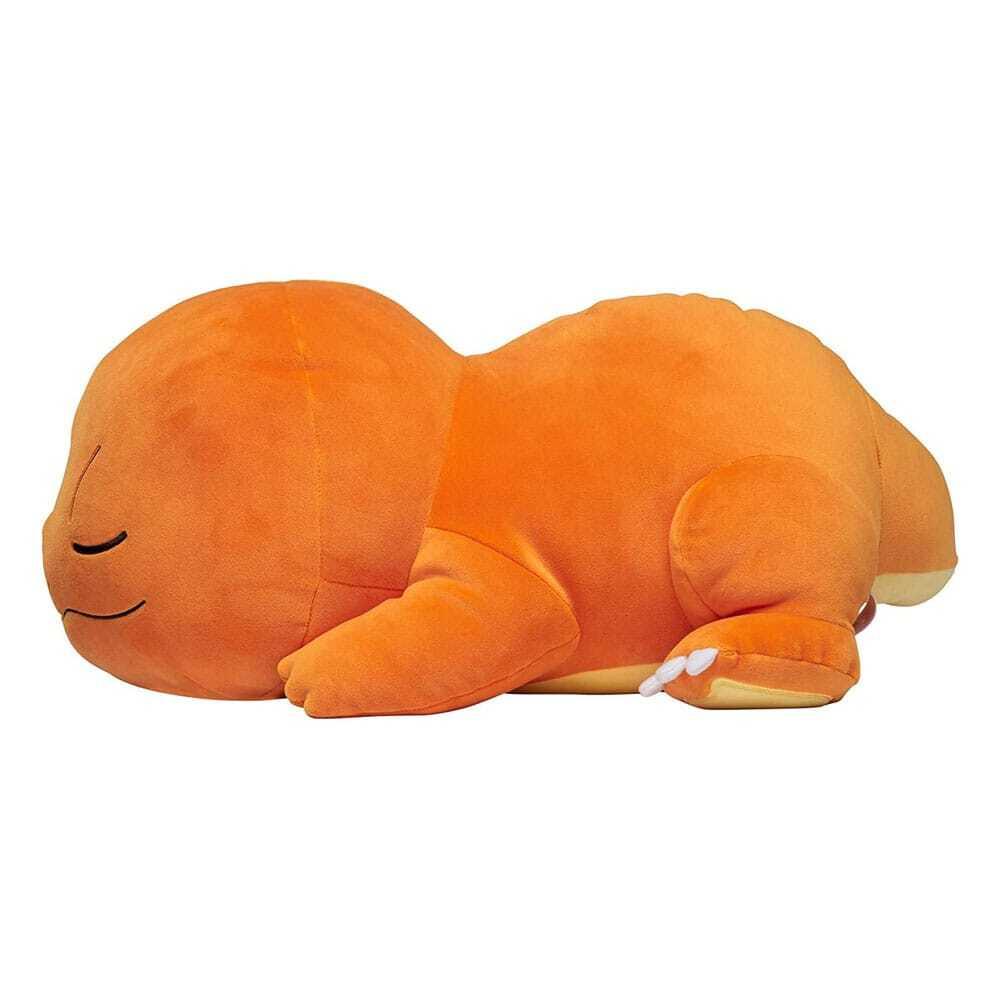 product/j/a/jazwares_jazpkw3883_orange_3.jpg
