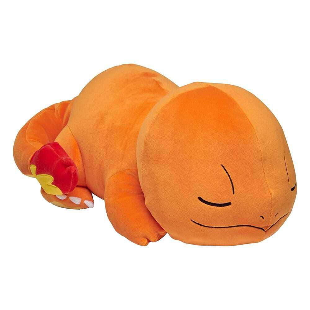product/j/a/jazwares_jazpkw3883_orange_7.jpg