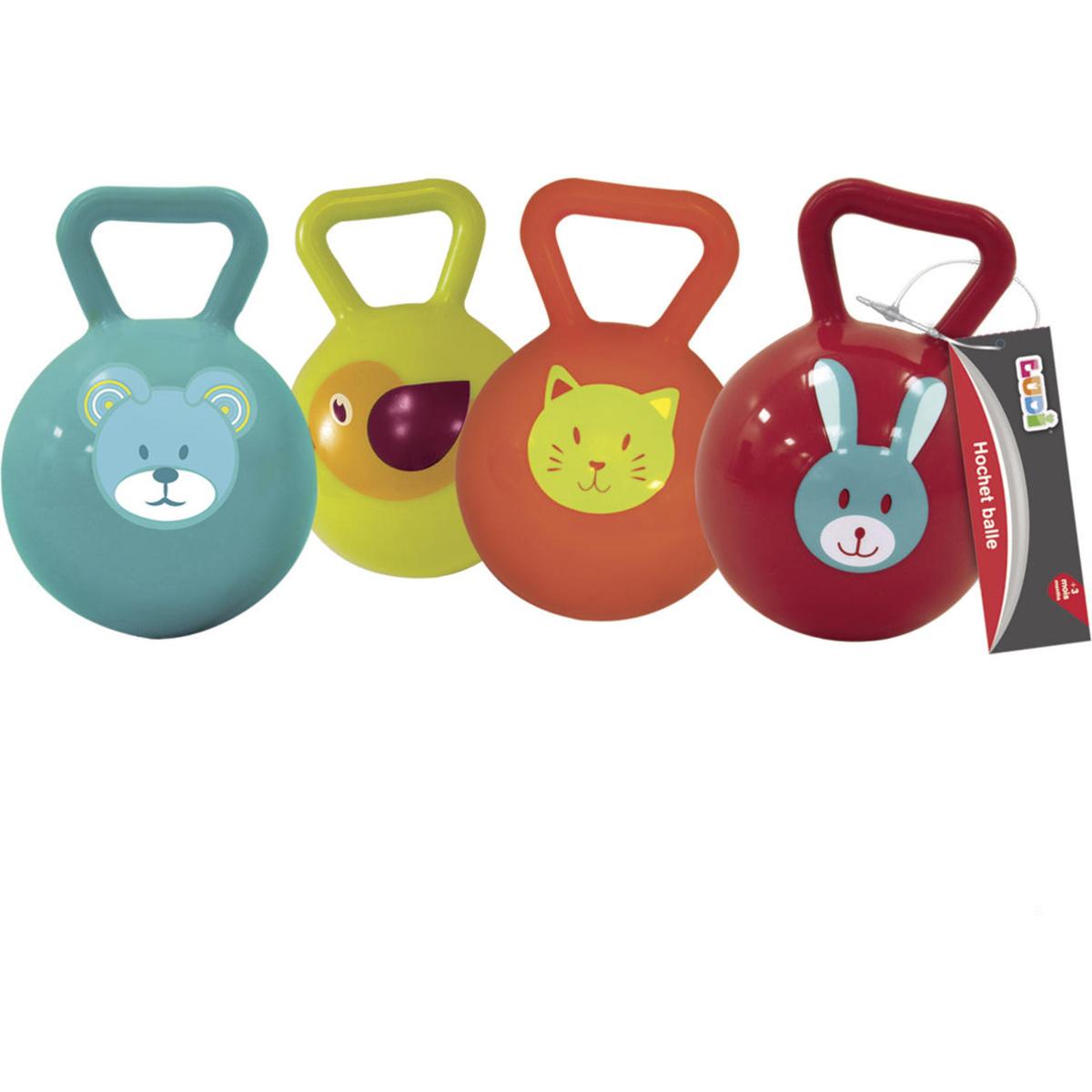 product/j/b/jbm_a1801776_rouge_2.jpg