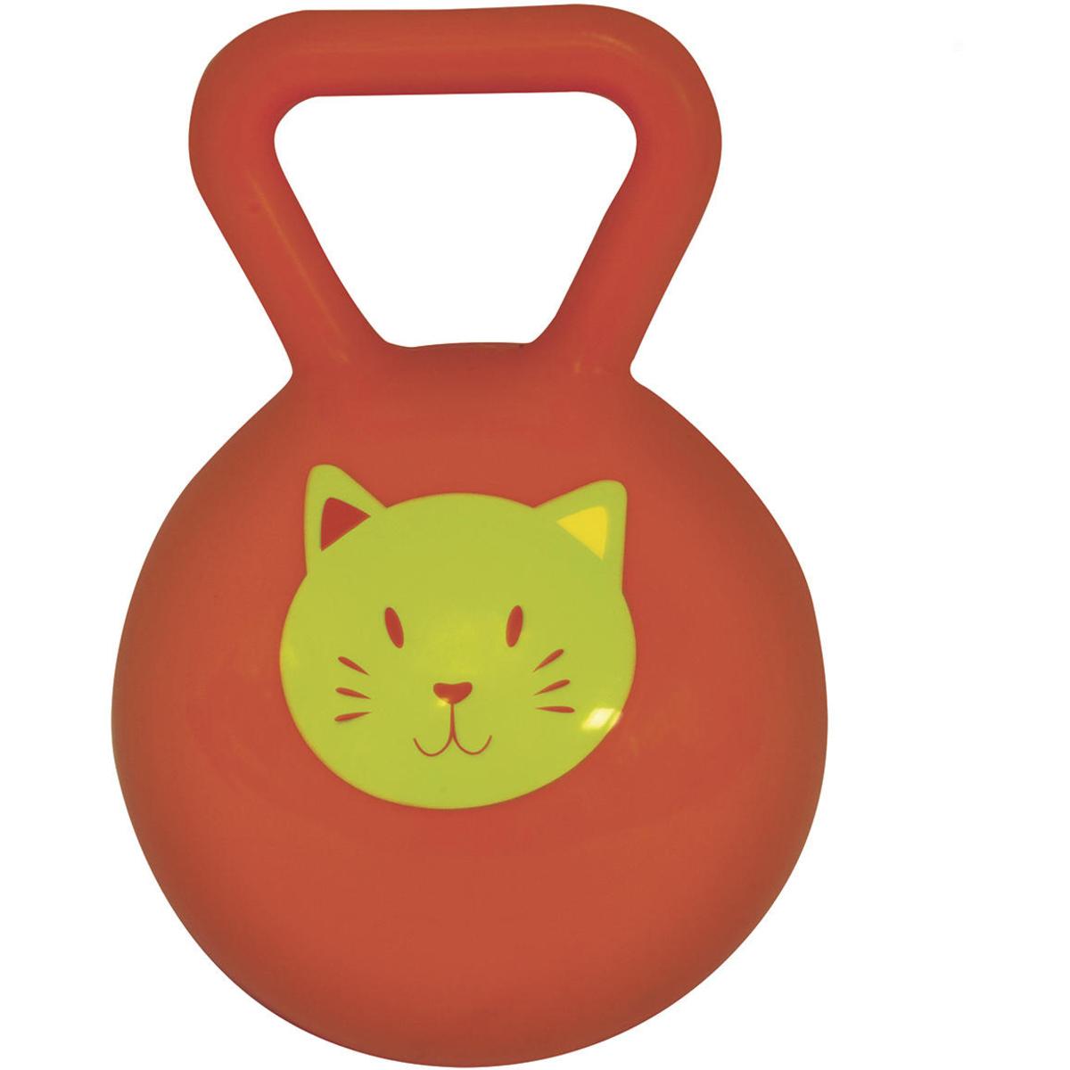 product/j/b/jbm_a1801776_rouge_3.jpg