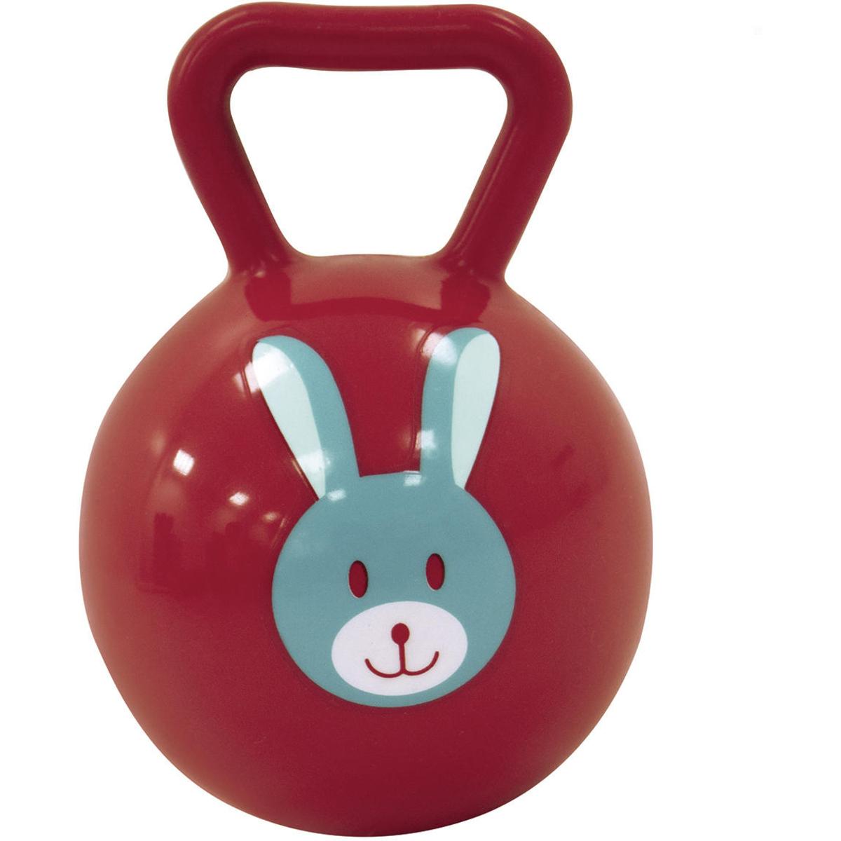 product/j/b/jbm_a1801776_rouge_5.jpg