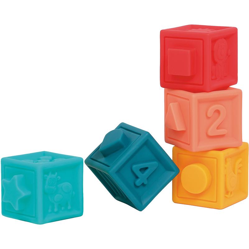 product/j/b/jbm_a2401811_multicolore_2.jpg