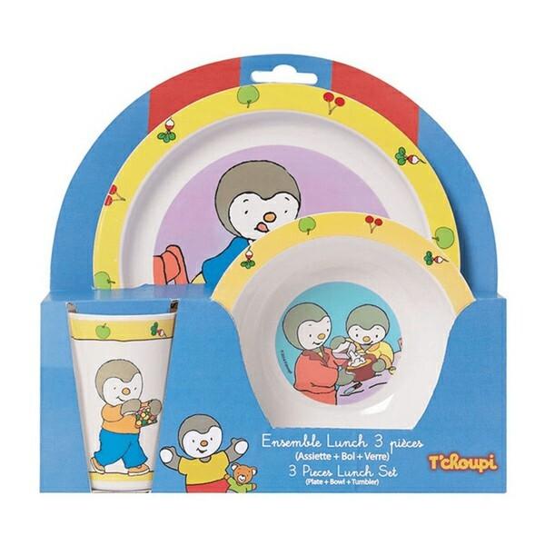 product/j/e/jemini_005138_1.jpg