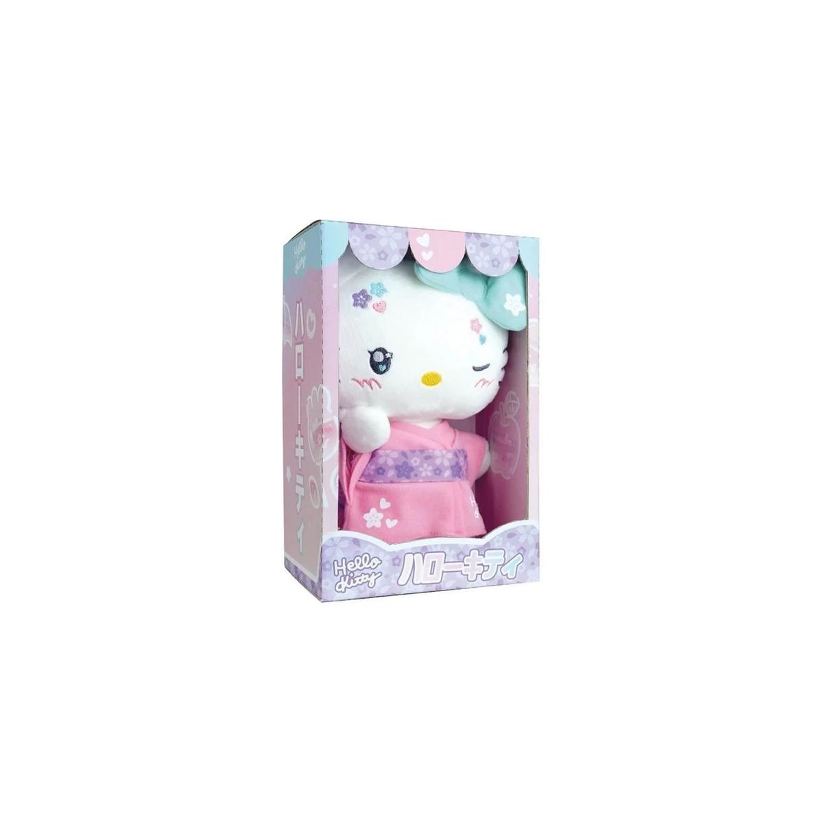 product/j/e/jemini_024406_rose-blanc_3.jpg
