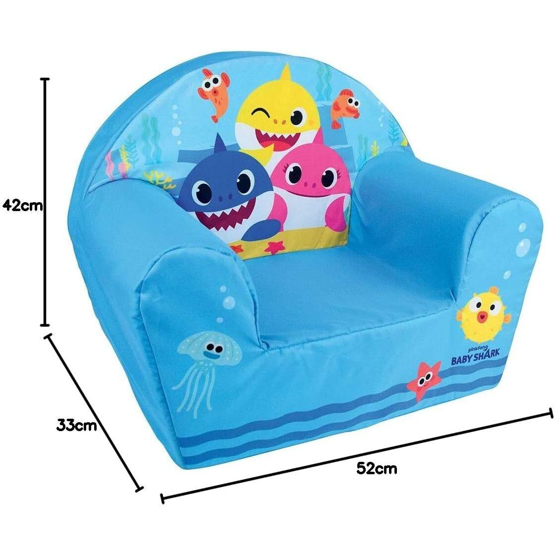 product/j/e/jemini_713375_2.jpg