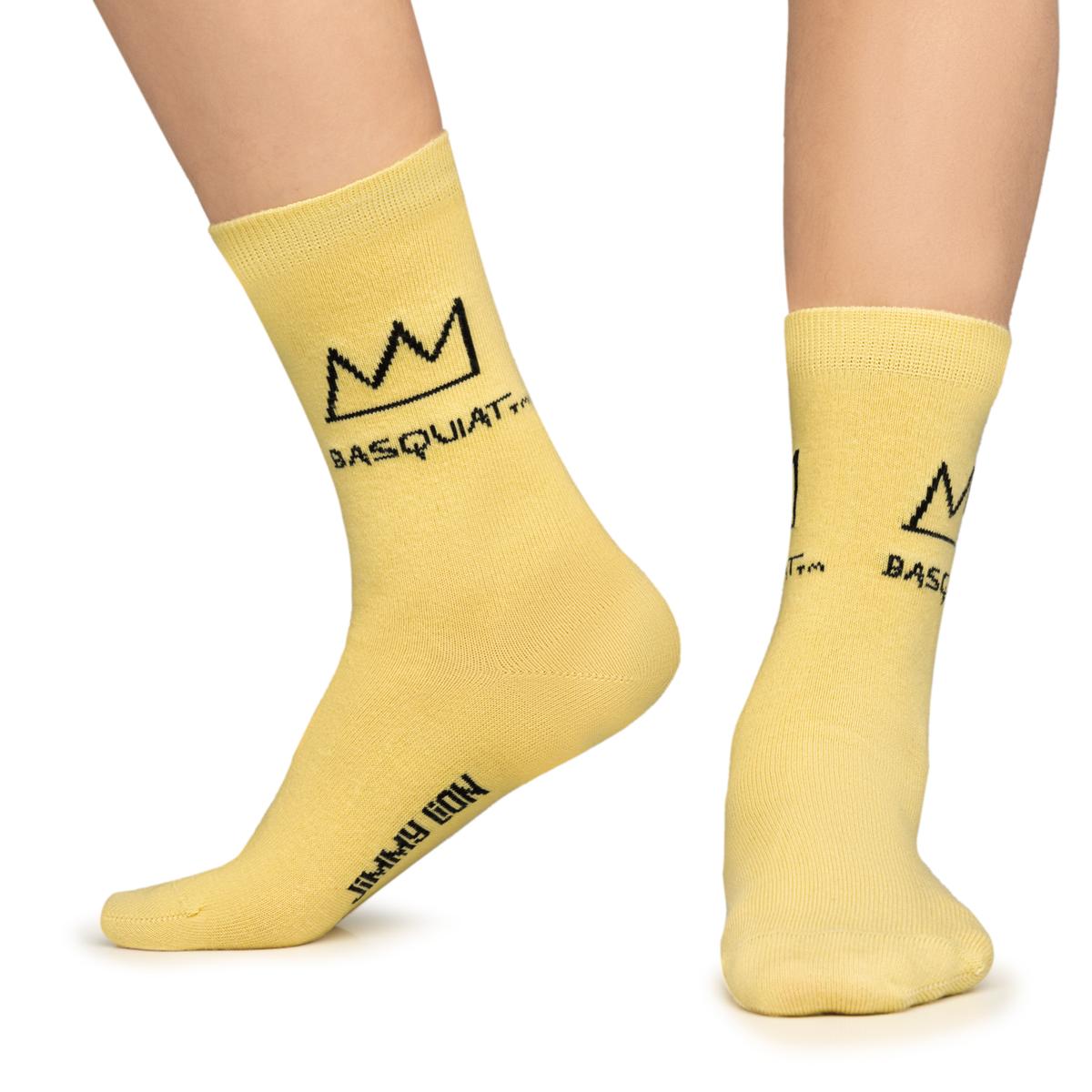 product/j/i/jimmy-lion_jl0357-yellow_2.jpg
