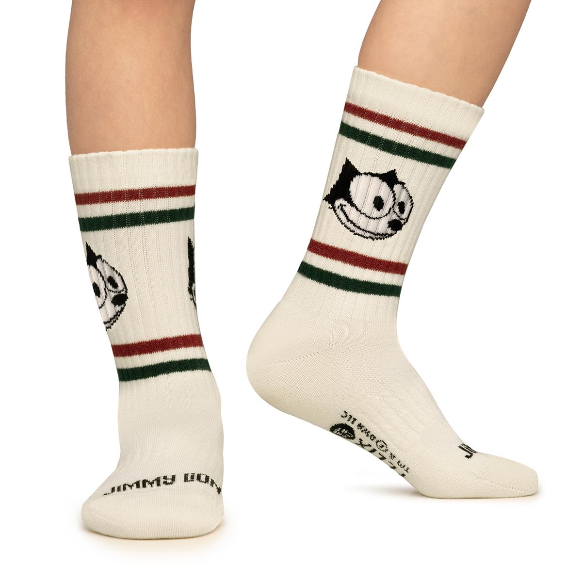 product/j/i/jimmy-lion_jl0364-beige_1.jpg