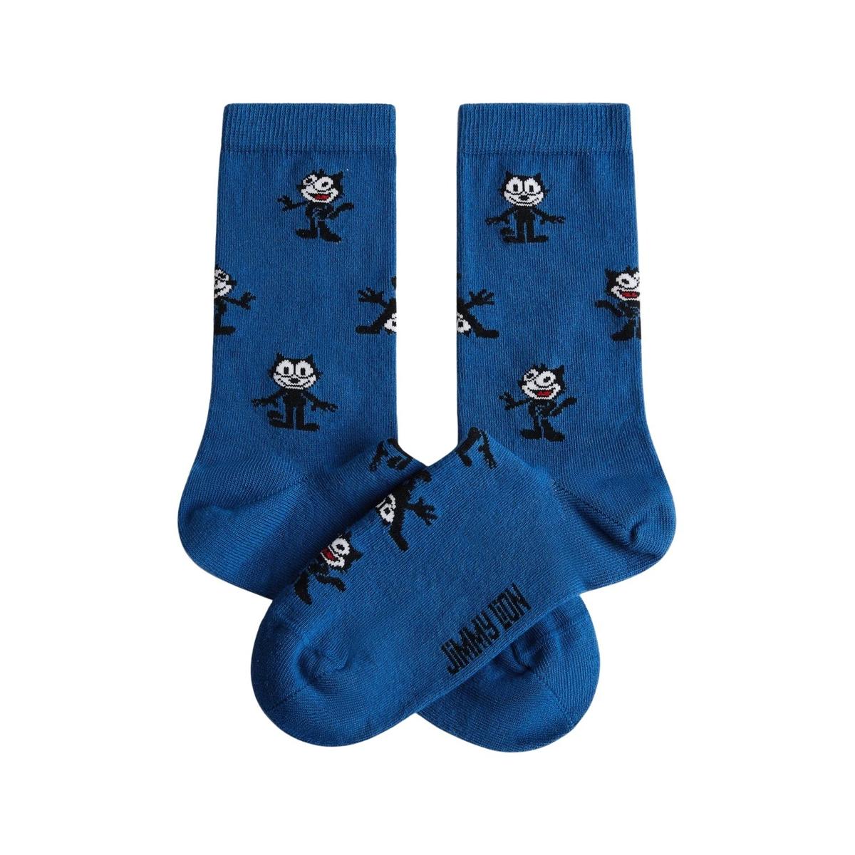 product/j/i/jimmy-lion_jl0365-blue_0.jpg