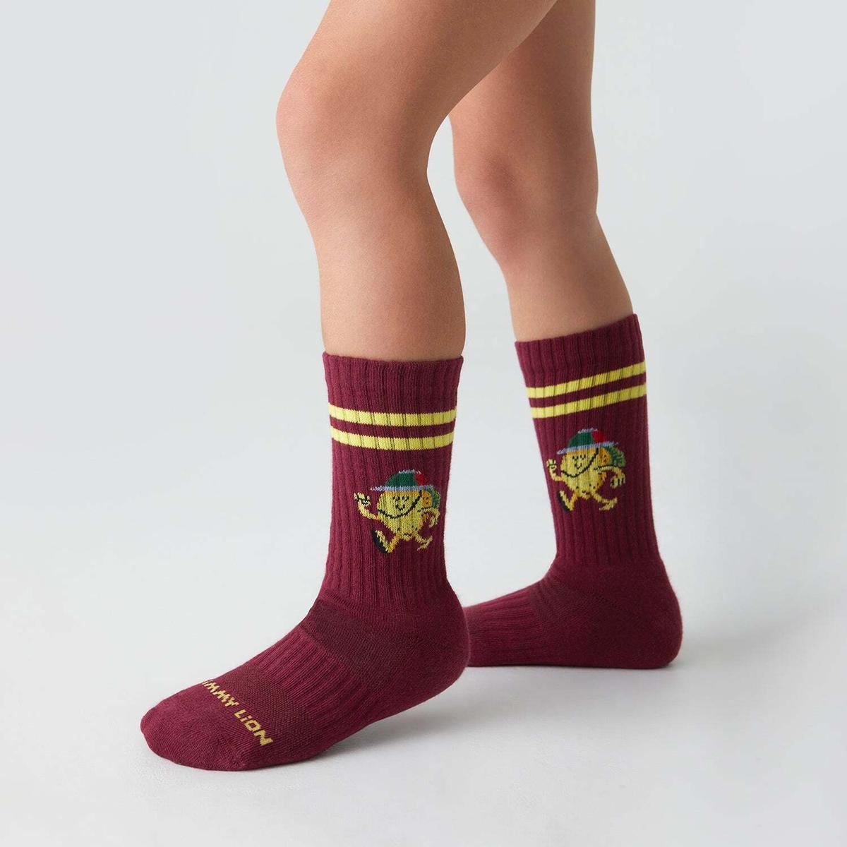 product/j/i/jimmy-lion_jl0695-dark_red_2.jpg