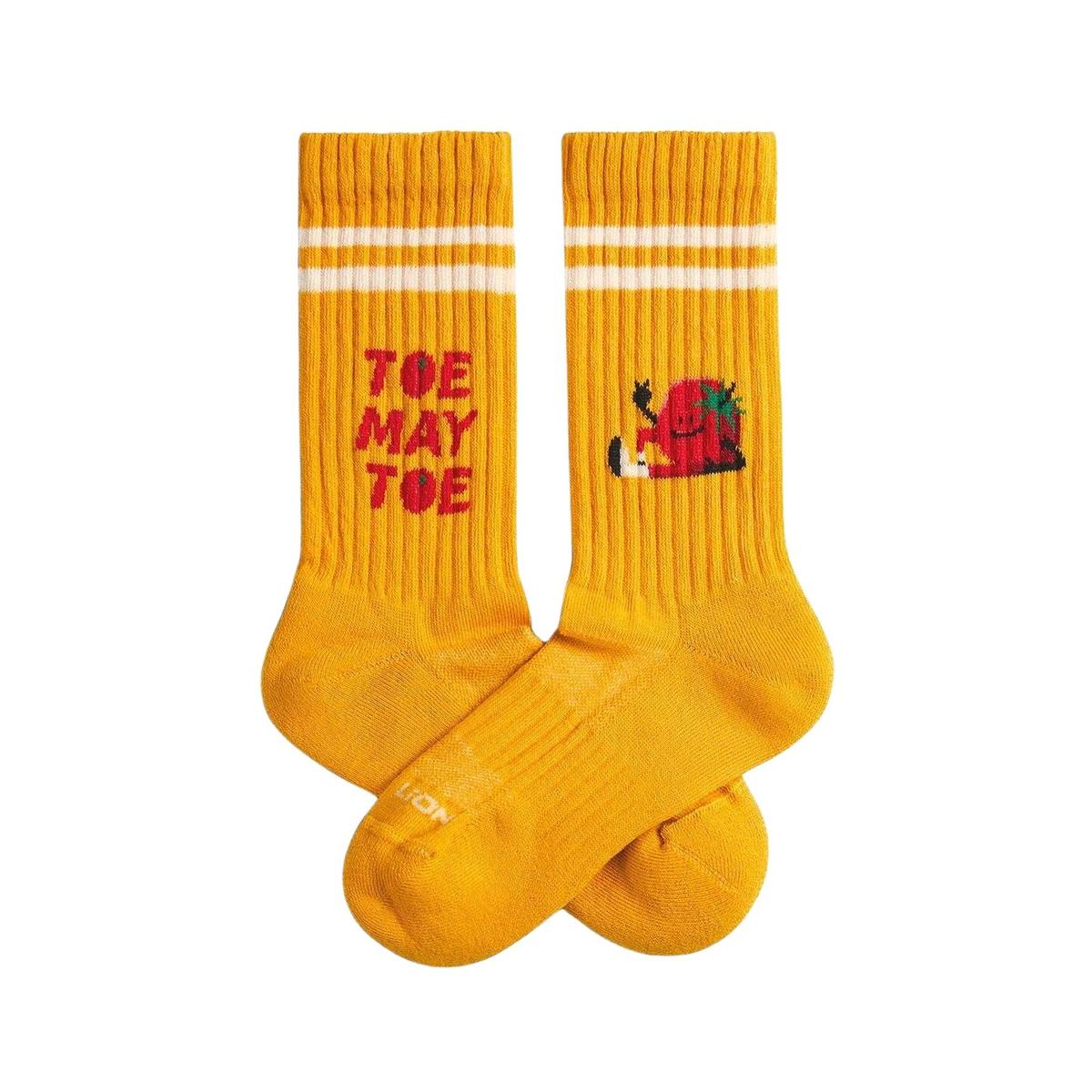 product/j/i/jimmy-lion_jl0698-mustard_0.jpg