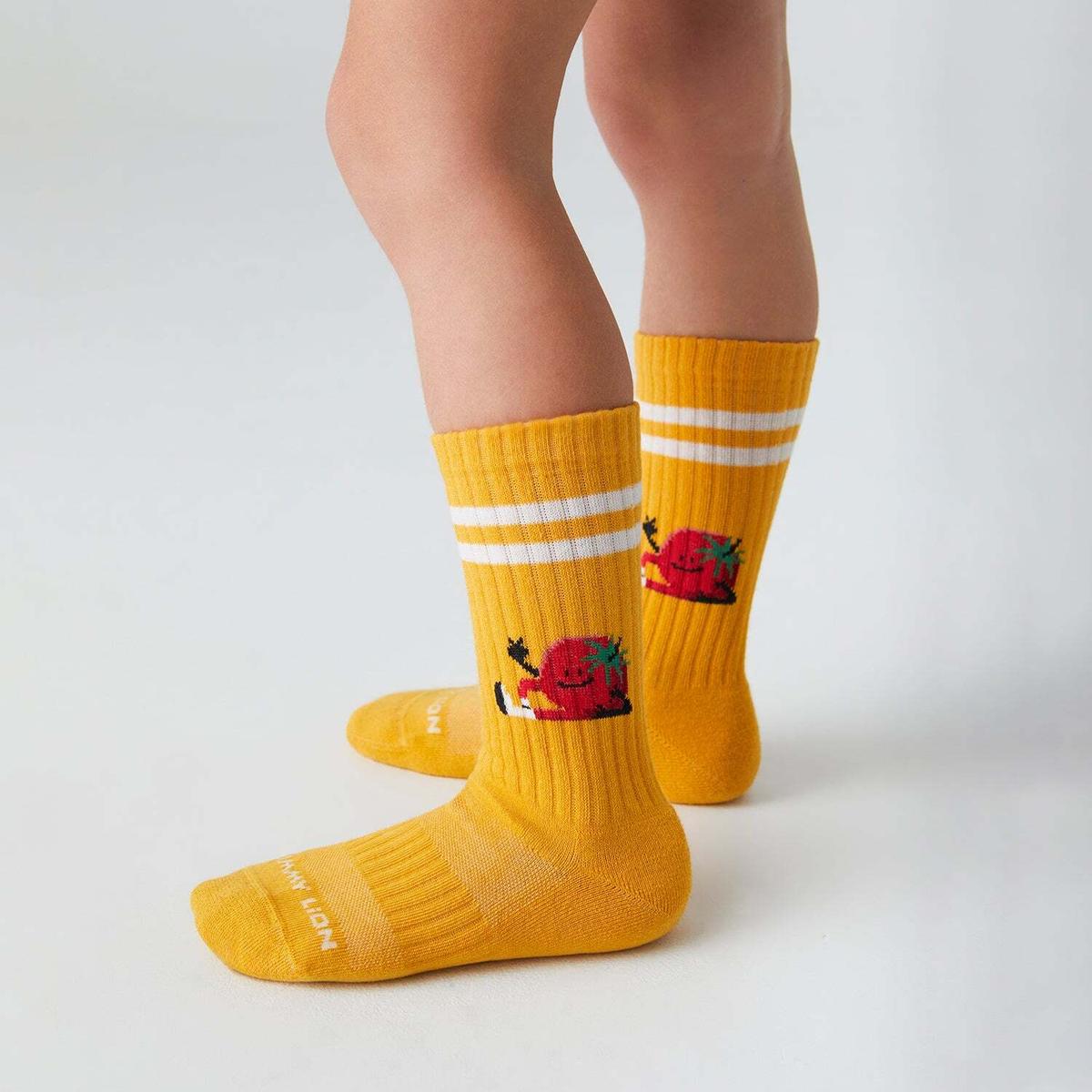 product/j/i/jimmy-lion_jl0698-mustard_2.jpg