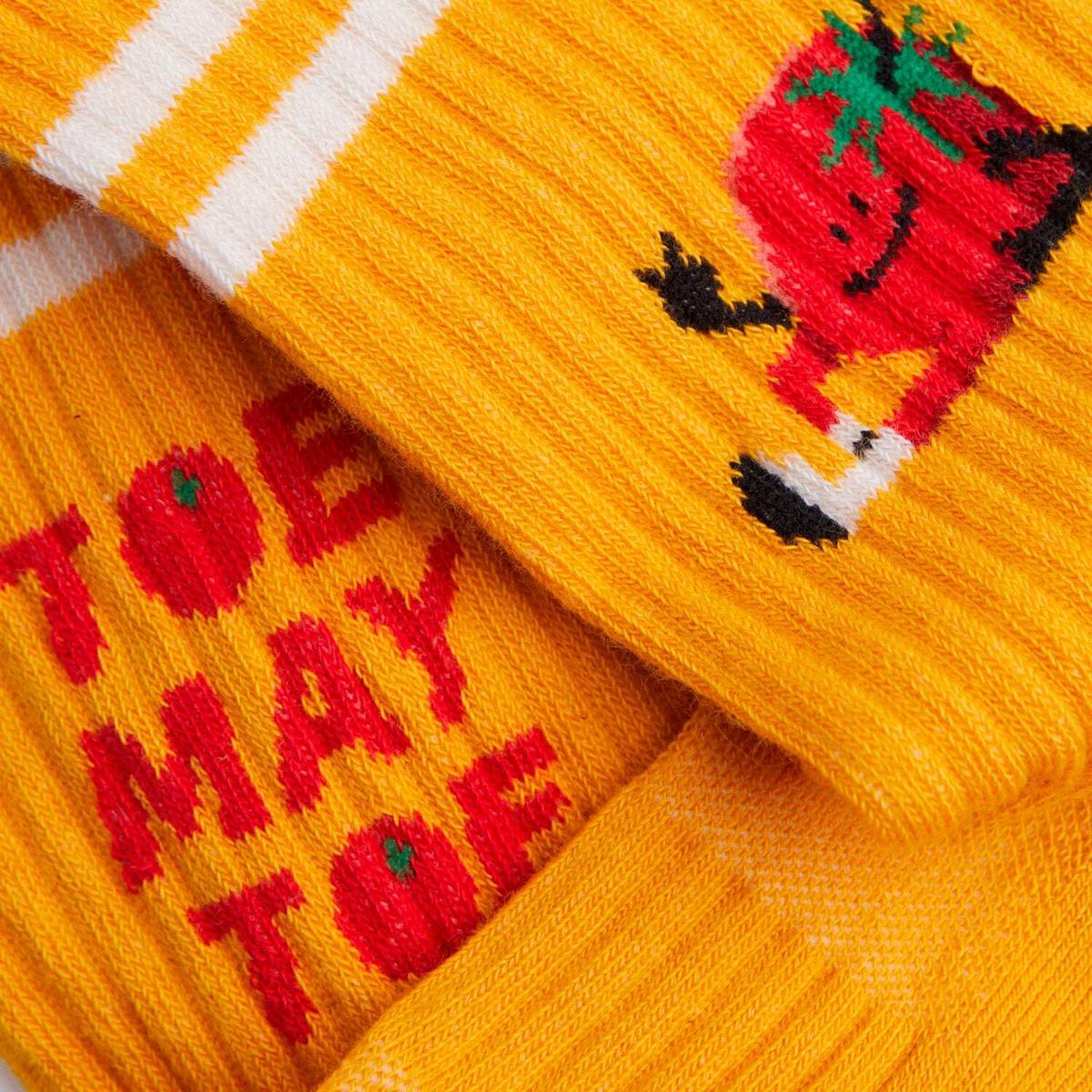 product/j/i/jimmy-lion_jl0698-mustard_3.jpg