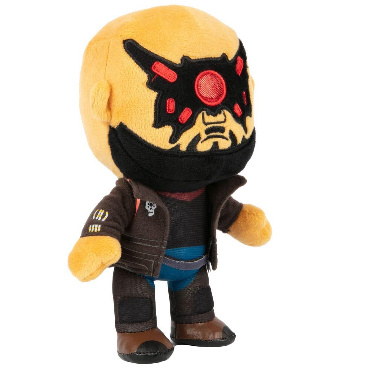 product/j/i/jinx_651lic003.jpg