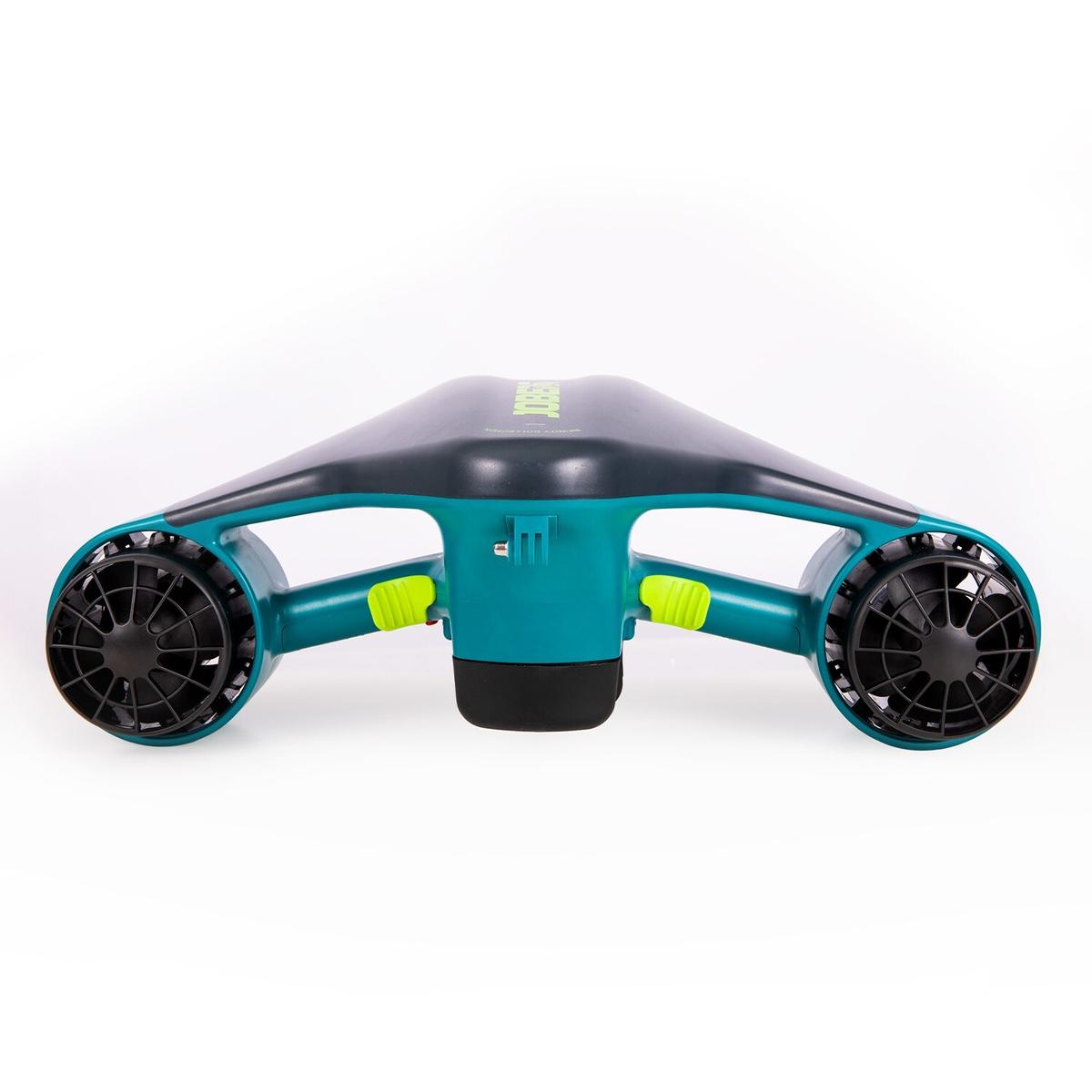 product/j/o/jobe-sports_281021004_2.jpg