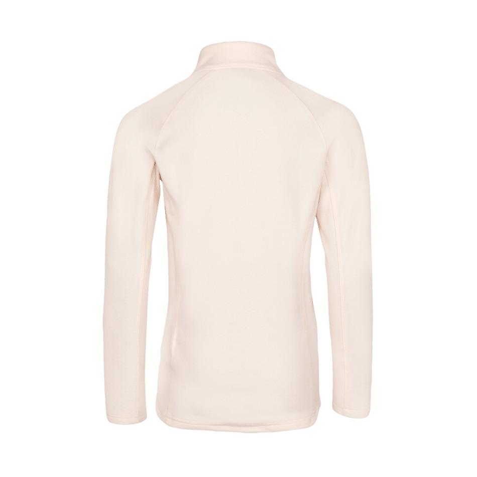 product/j/o/johaug_221171-sandd_light-beige_2.jpg