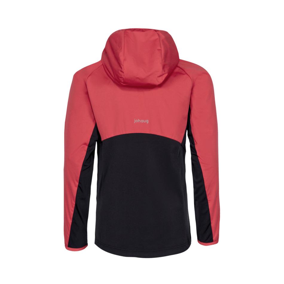 product/j/o/johaug_221185-cred_red_2.jpg