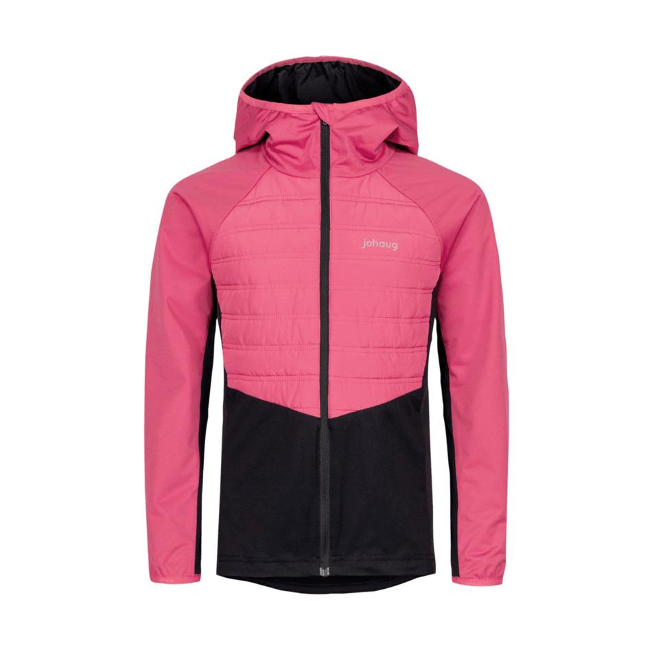 product/j/o/johaug_221185-pink_bright-pink_1.jpg