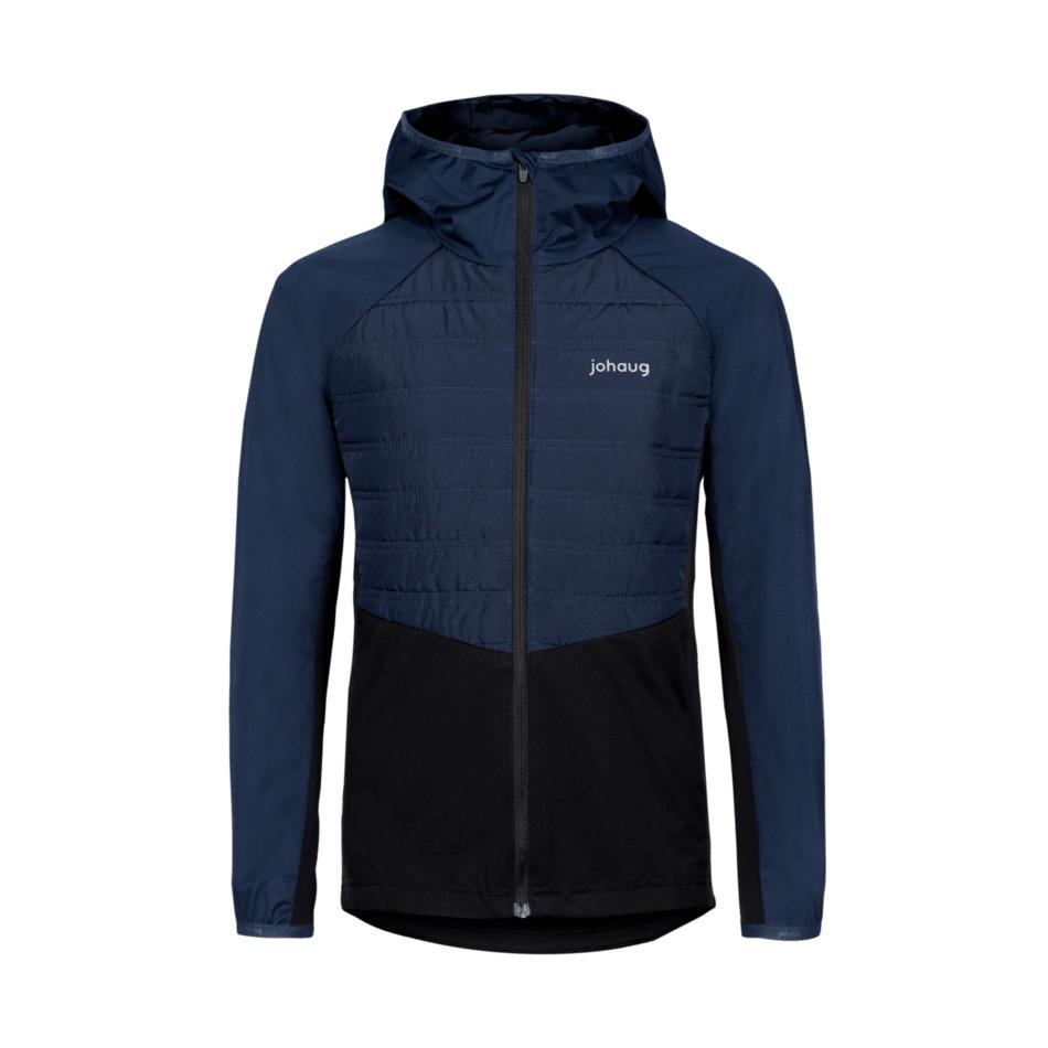 product/j/o/johaug_221185-saphi_dark-blue-saphi_1.jpg
