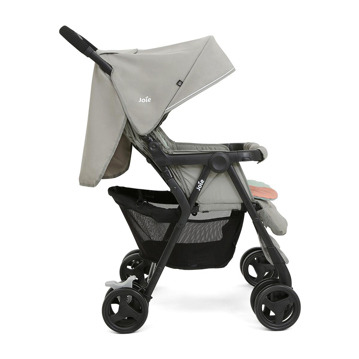 product/j/o/joie_5056080610443_3.jpg