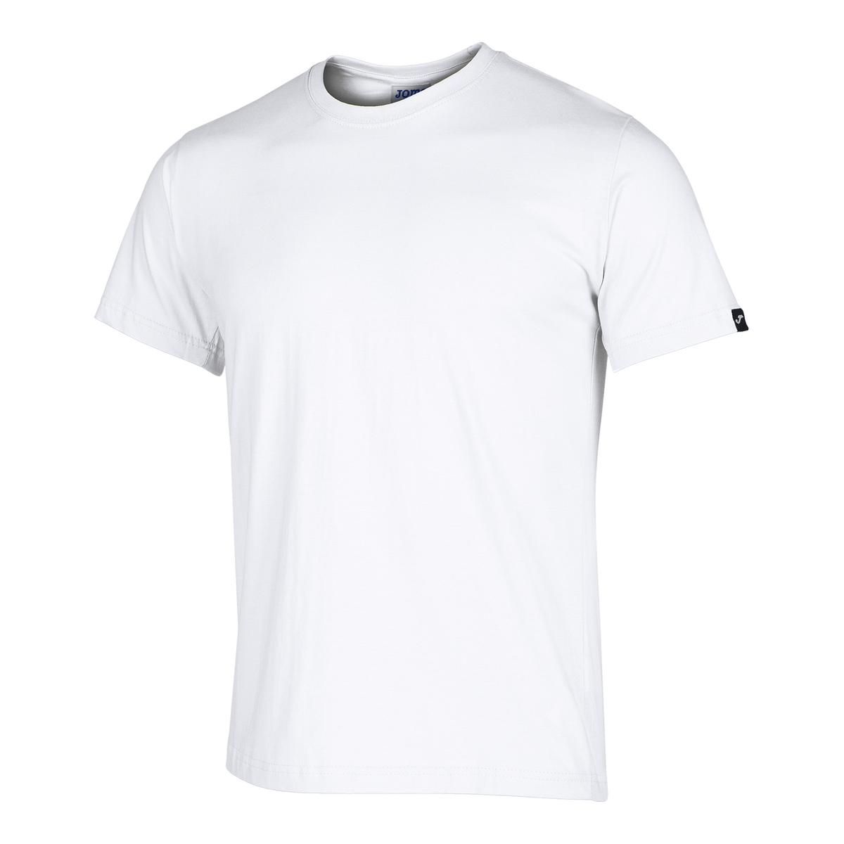 product/j/o/joma-101739-200-blanc-1.jpg