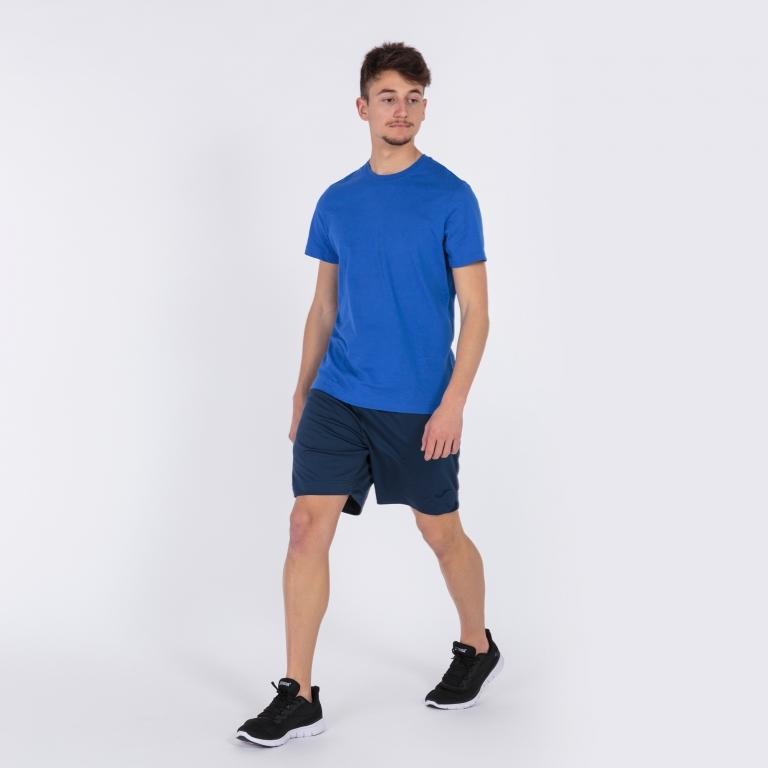 product/j/o/joma-101739-700-bleu-5.jpg