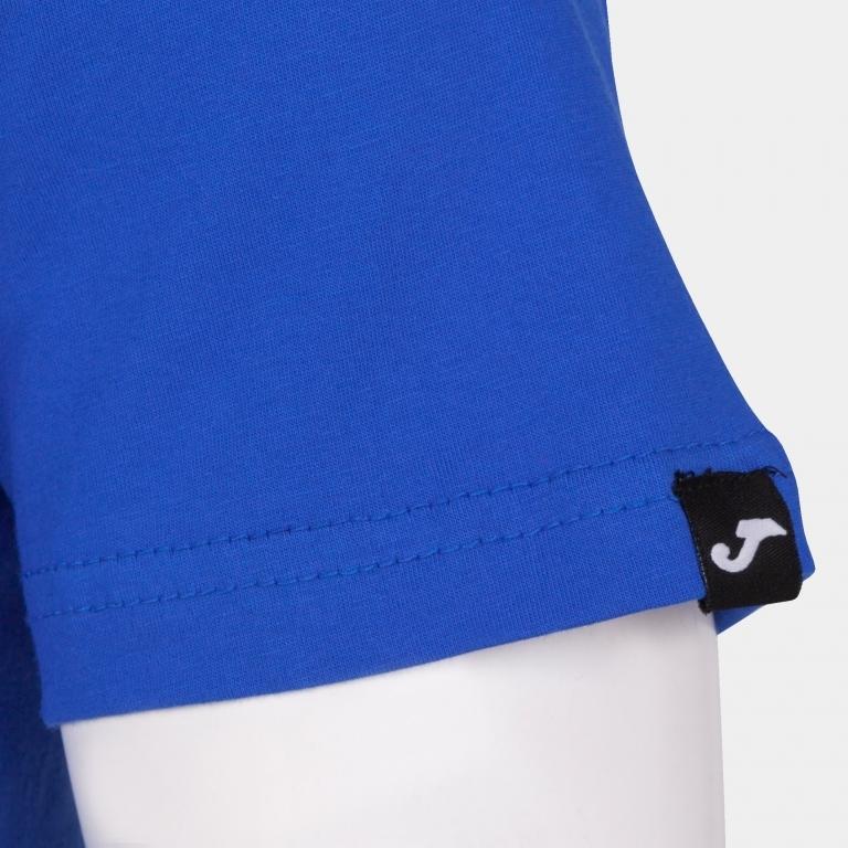 product/j/o/joma-101739-700-bleu-7.jpg
