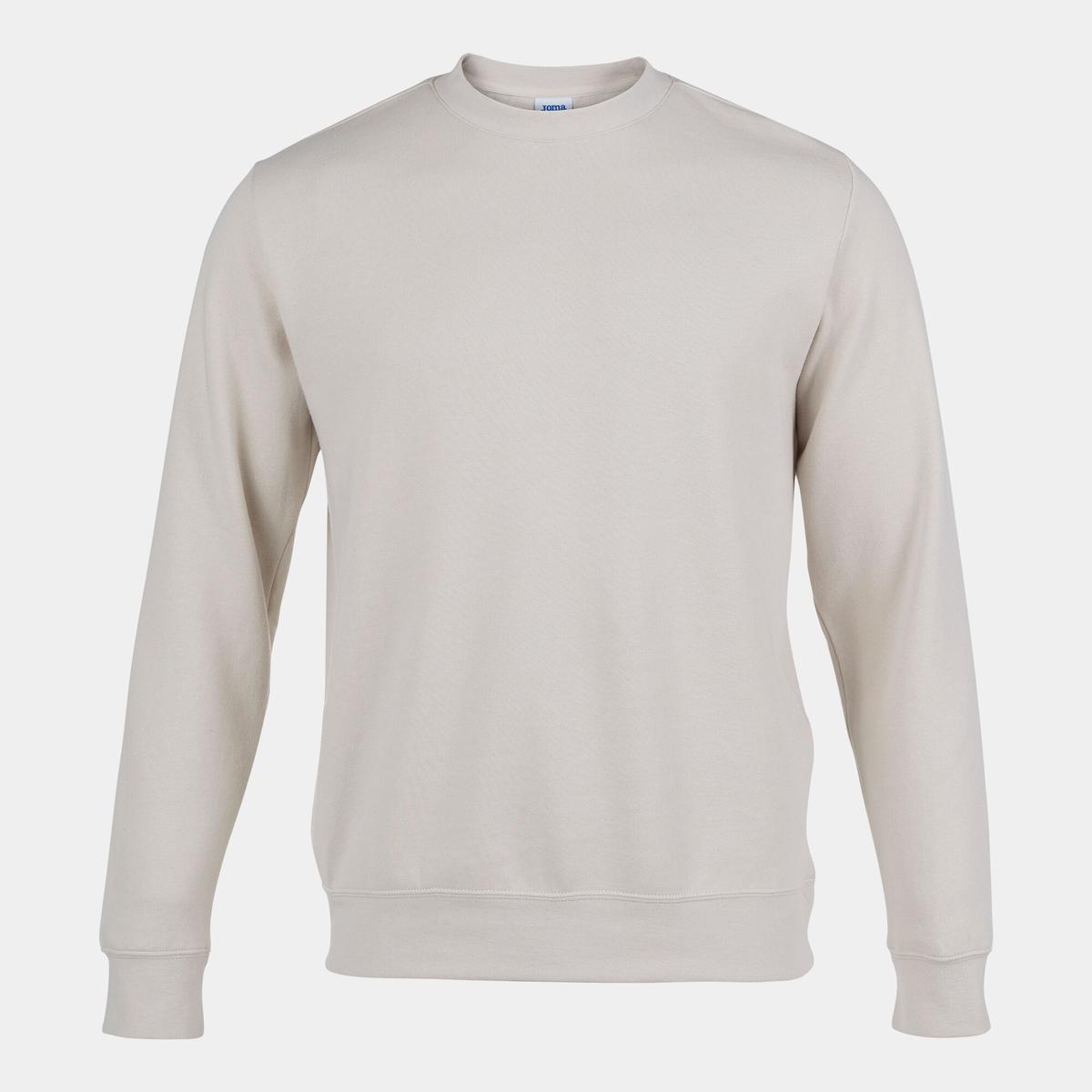 product/j/o/joma_102107001_beige_2.jpg