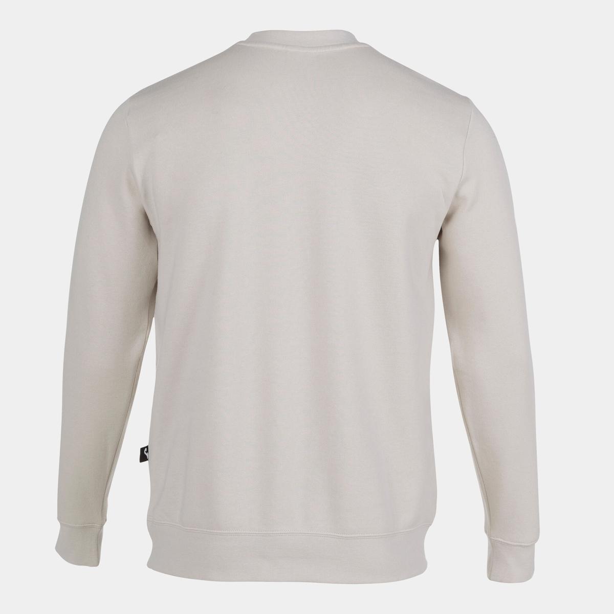 product/j/o/joma_102107001_beige_3.jpg