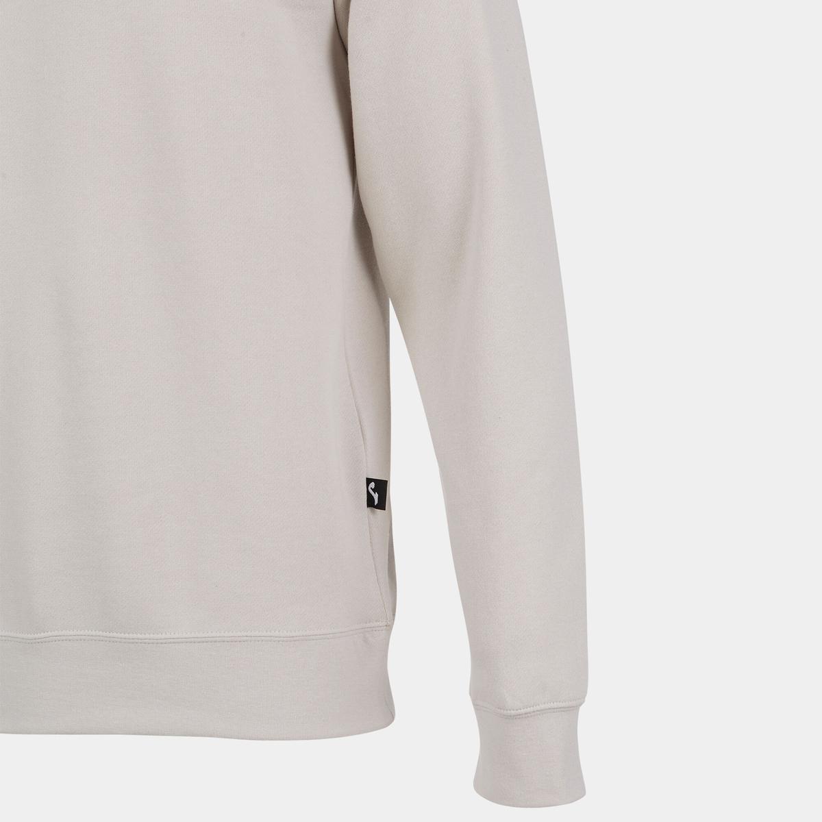 product/j/o/joma_102107001_beige_5.jpg